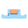 5 Wire Optical Fiber Stripper Longitudinal Ribbon Fiber Cable Stripper