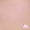 Better Than Cheek - W01 Odi Milk by Rom&nd for