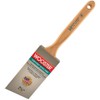 Wooster Brush 4153 2.5 inch Ultra/Pro Extra-Firm Lindbeck Angle Sash