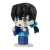 Bandai Demon Slayer Narabundesu Vol. 05 Bandai 1-Inch Mini-Figure -