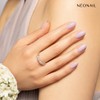 NÉONAIL UV Nagellack 7,2 ml - Rosa - Forget the