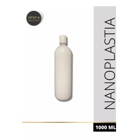 VESCA Nanoplastia Vesca