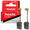 Makita MAR-1950258 Juego de Carbones Cb-458 para Minis Ga4030 y