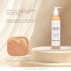 Gel Corporal Ultra Reafirmante Brazos, Busto, Abdomen