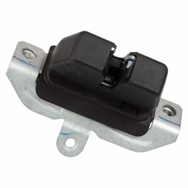 Ford 2015-2023 Edge Mach-E Escape MKX Nautilus Manual Liftgate Trunk Lock Actuator Motor FA1Z-7443150-C