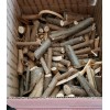 AumanArtWorks Pecan Wood for Competition BBQ Smoker Contest,Smokin