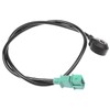 Knock Sensor for 80 90 100 80 Avant A4 A6