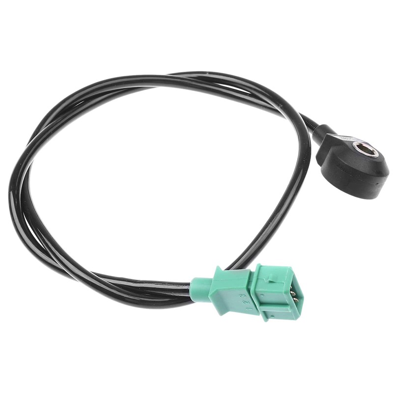 Knock Sensor for 80 90 100 80 Avant A4 A6