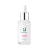 AmpouleN Ceramide Shot Ampoule 30ml Skin Elasticity Moisturizing Soothing / 앰플엔 세라마이드샷 앰플 30ml 피부탄력 보습 진정