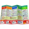 Water Free Shampoo & Body Soap [1 each] + Disaster