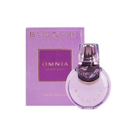 Bulgari Omnia Amethyst EDT 100ml / 불가리 옴니아 아메시스트 EDT 100ml