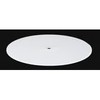 B&P Lamp® Lampshade Diffuser, 7.5 In Diameter, Fits Shade Openings
