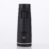 40X60 Monocular HD Low Light Night Vision Monocular with Compass