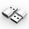 USB Converter Adapter (2024 New Release) Type C USB Converter,