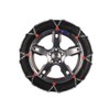 Snow Winter Tire Security Chain Winter Traction Device for Wheels