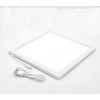 LED Panel Ultraslim Ultrasound Less Than 1 cm, 20 x