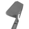 Tiardey Blender Spatula for Thermomix TM31 TM6 TM5 with Ergonomic