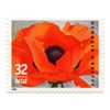 USA Postage Stamp Single 1996 Georgia O'Keeffe Issue 32 Cent Scott #3069
