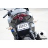 Fender Eliminator Kit Tidy Tail for Kawasaki Ninja 500 Z500