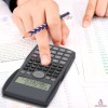 Importeek 5pz Calculadora Electronica Cientifica 240 Funciones