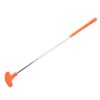 27Inch Mini Two Way Golf Putter Indoor Training Soft Rubber