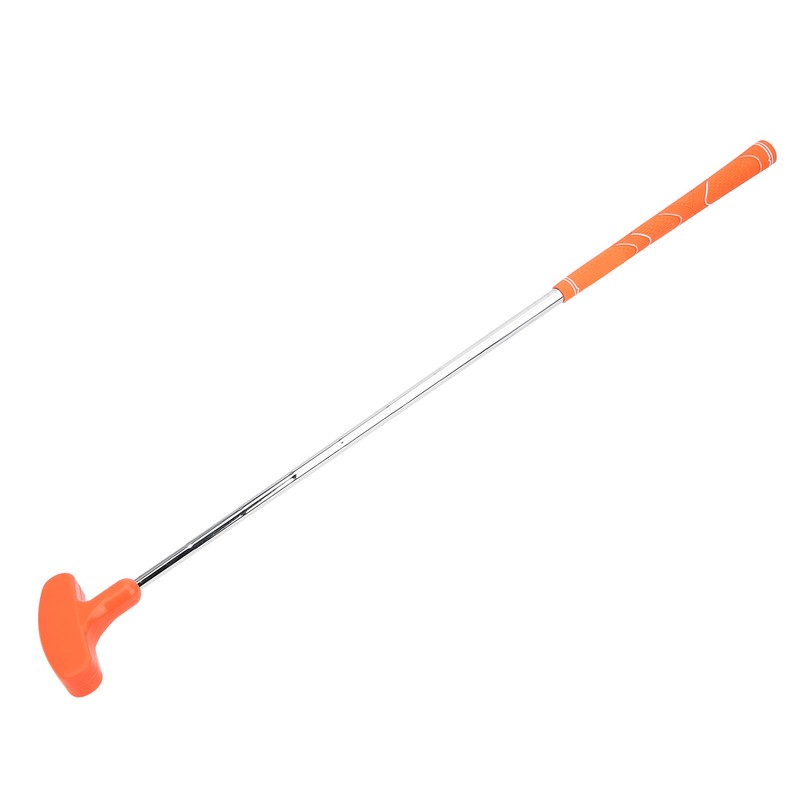 27Inch Mini Two Way Golf Putter Indoor Training Soft Rubber