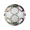 Derbystar Football Tempo TT v24