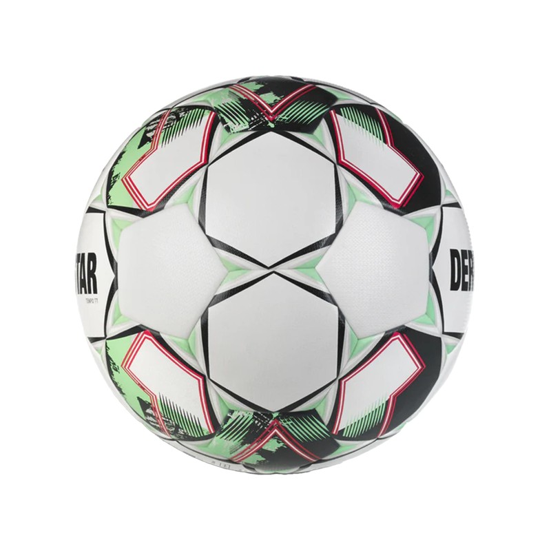 Derbystar Football Tempo TT v24