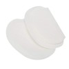 60Pcs Underarm Sweat Pads, Disposable Armpit Shields with Comfortable, Sweat