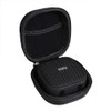 Storage Case for MIFA A1 Bluetooth Speaker - Hermitshell