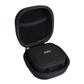 Storage Case for MIFA A1 Bluetooth Speaker - Hermitshell