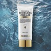 Histolab Premium Timeless Cream 80ml 1 piece Premium Timeless Cream 80ml 1 piece / 프리미엄 타임리스 크림 80ml 1개 프리미엄 타임리스 크림 80ml 1개