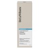 Dr LeWinn's Polish + Smooth Facial Polishing Gel 150g