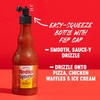 Frank's RedHot Squeeze Hot Honey Sauce, 12 fl oz