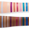 Paleta de Sombras Jeffree Star Mini Controversy