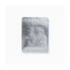 Meoncell IANCELL Deep Energizing Boosting Mask (5EA) FREE / 메온셀