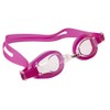 Seac Kleo Schwimmbrille für Kinder für den Pool
