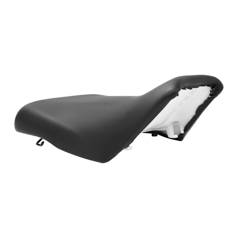 TEBEDI Complete Seat Compatible with 2001-2004 Honda Foreman Rubicon 500