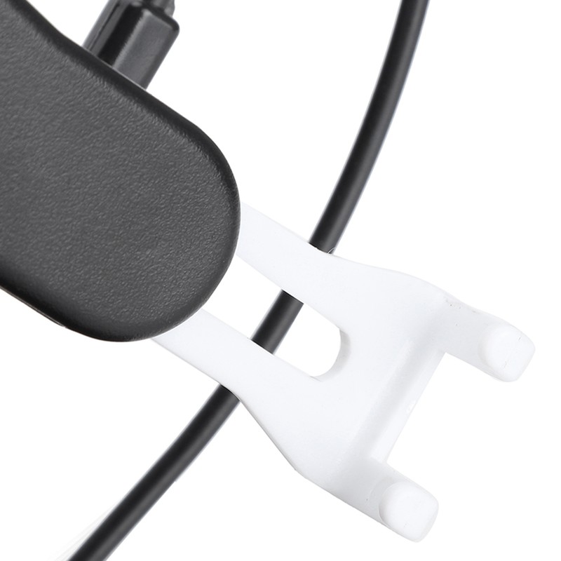 Automatically Mobile Phone Shaker Left Right Swing Steps Counter Cellphone