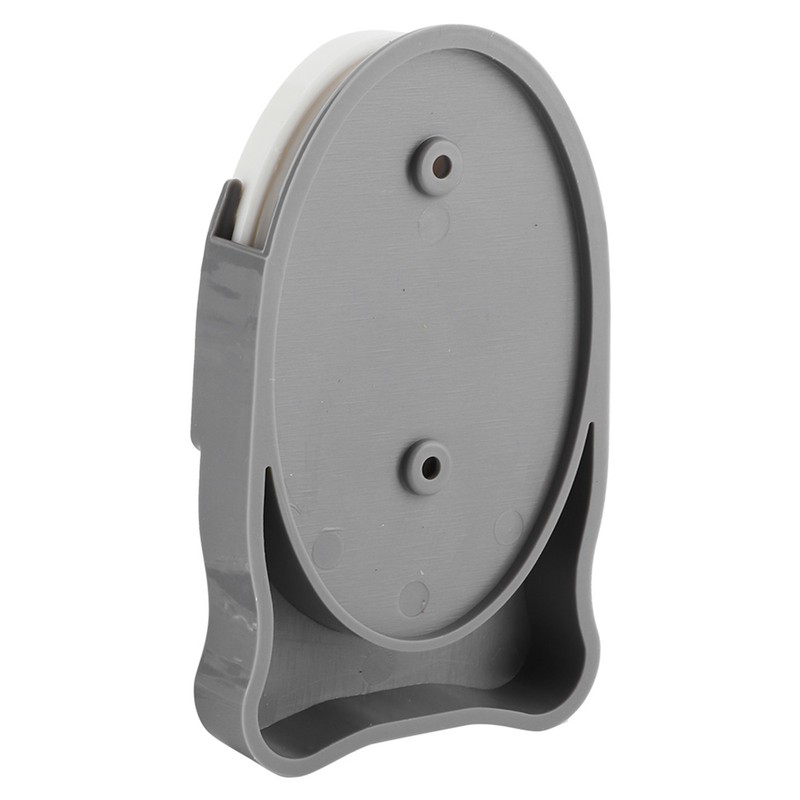 Anchor Remote Control Windlass Wireless Switch Trim Controller Marine Boat