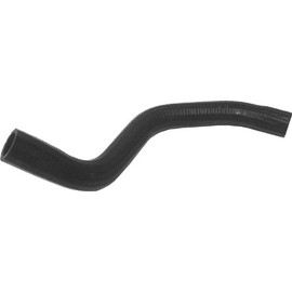 URO Parts 99610662302 Coolant Hose