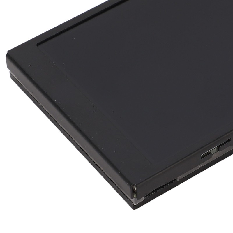 IPS USB Mini Screen CPU GPU RAM HDD Data Monitor