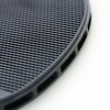 CORNILLEAU Tacteo Blue - Outdoor Table Tennis Bat - Shock