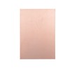YOKIVE 20 Pcs PCB Copper Clad Board, FR4 Single-Sided Blank