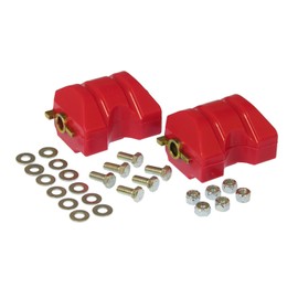 Prothane 7-521 Motor Mount Kit