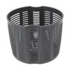 Water Filter Basket Net Pot Food Mixer Blender Spare Parts