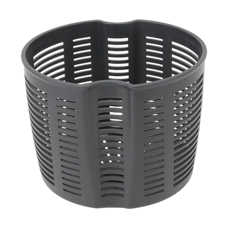 Water Filter Basket Net Pot Food Mixer Blender Spare Parts