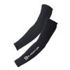 Gladiator G-816 Dry Power Support Arm Cover, Black, M