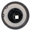 Bieletero Universal | 28-32 Mm | Bgs 66526