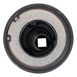 Bieletero Universal | 28-32 Mm | Bgs 66526